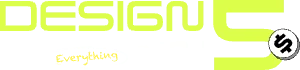 Design In 5
